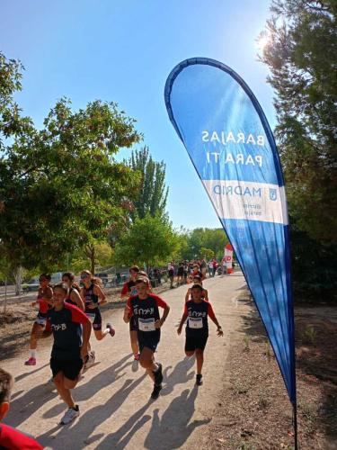 2024.09.22 Jornada Duatlón