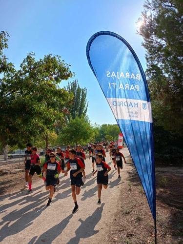 2024.09.22 Jornada Duatlón