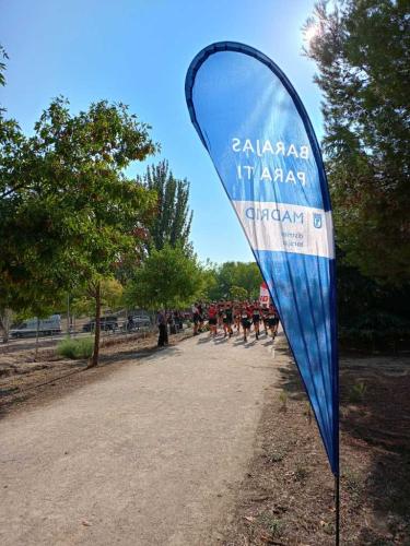 2024.09.22 Jornada Duatlón