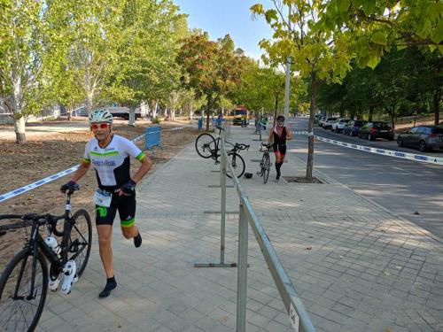 2024.09.22 Jornada Duatlón