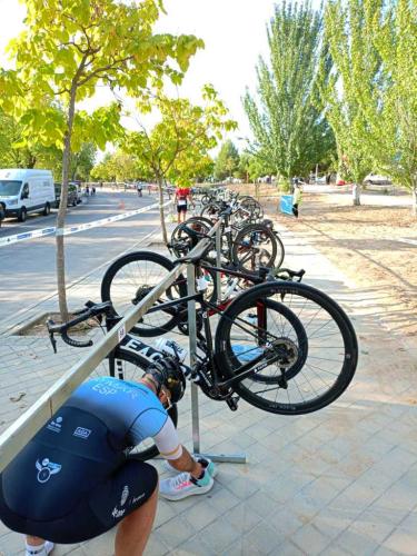 2024.09.22 Jornada Duatlón