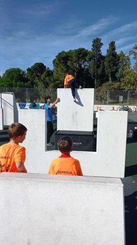 2024.10.19 Jornada Parkour