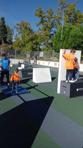 2024.10.19 Jornada Parkour