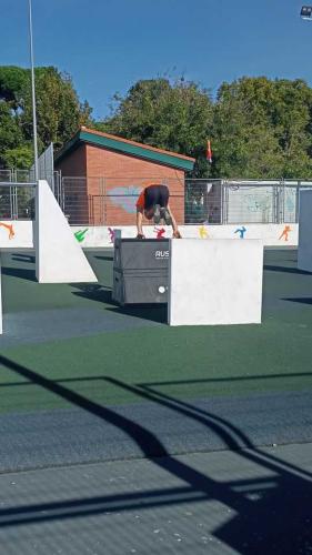 2024.10.19 Jornada Parkour