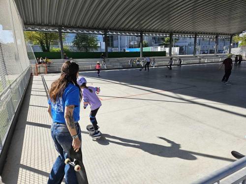 2024.10.19 Jornada Skate