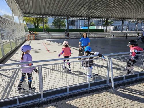 2024.10.19 Jornada Skate