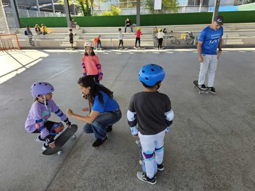 2024.10.19 Jornada Skate
