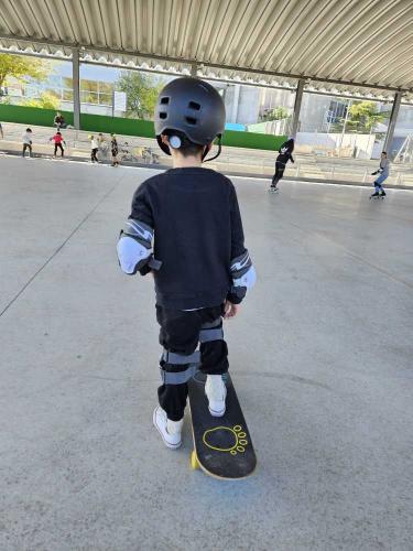 2024.10.19 Jornada Skate