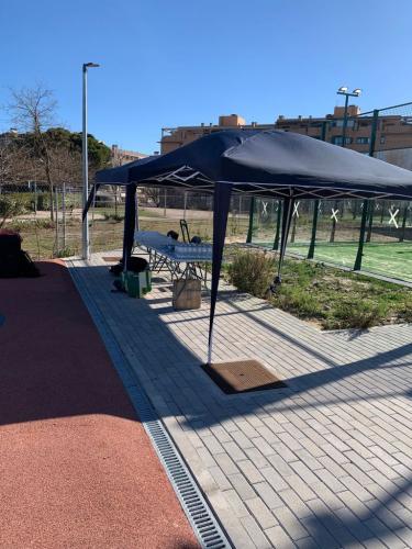 2025.01.17 Jornada de Calistenia