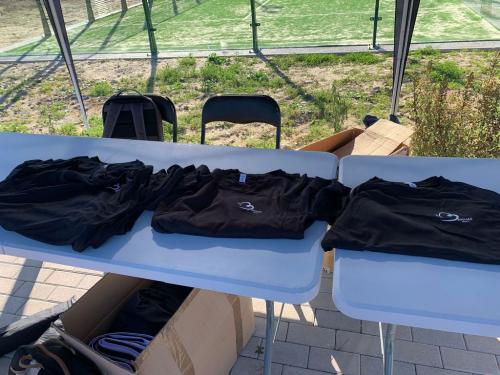 2025.01.17 Jornada de Calistenia