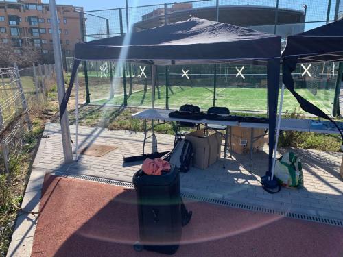 2025.01.17 Jornada de Calistenia