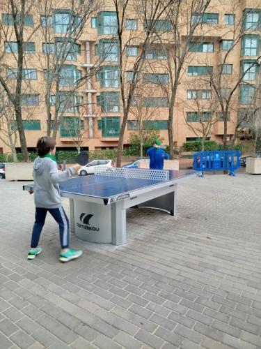 2025.01.25 Torneo de Invierno de Tenis y Pádel