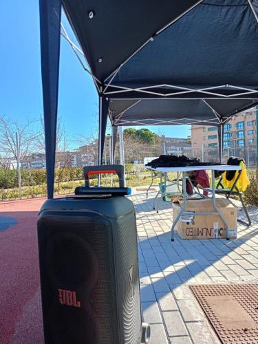 2025.02.04 Jornada de Calistenia