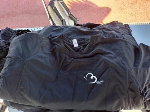 2025.02.04 Jornada de Calistenia