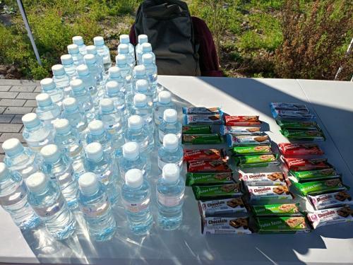 2025.02.04 Jornada de Calistenia