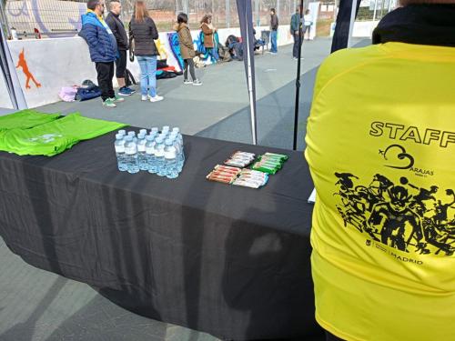 2025.02.15 Jornada de Parkour