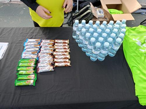 2025.02.15 Jornada de Parkour