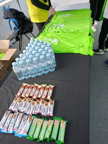 2025.02.15 Jornada de Parkour