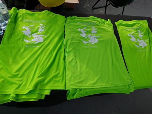 2025.02.15 Jornada de Parkour