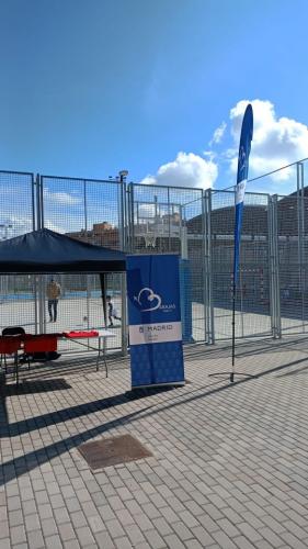 2025.02.22 Jornada Skate