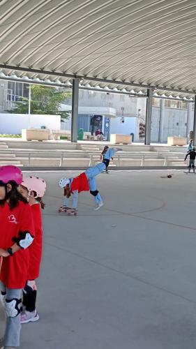 2025.02.22 Jornada Skate