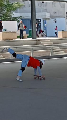 2025.02.22 Jornada Skate