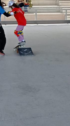 2025.02.22 Jornada Skate