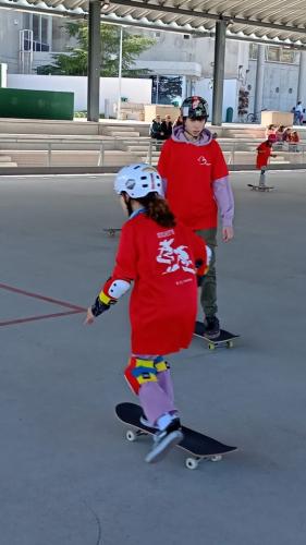 2025.02.22 Jornada Skate