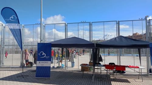 2025.02.22 Jornada Skate