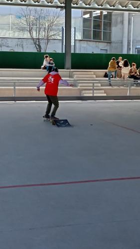 2025.02.22 Jornada Skate