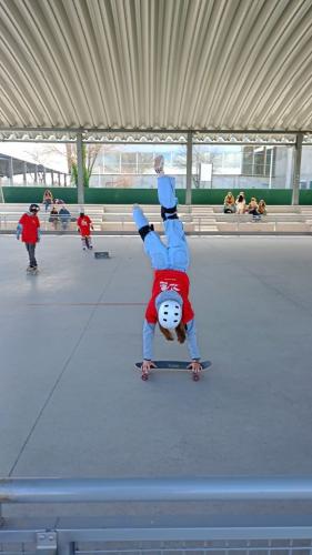 2025.02.22 Jornada Skate