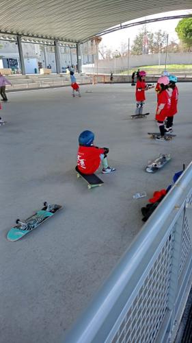 2025.02.22 Jornada Skate