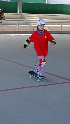 2025.02.22 Jornada Skate