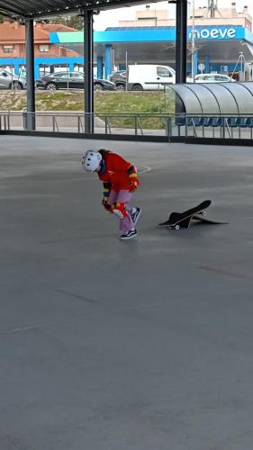 2025.02.22 Jornada Skate