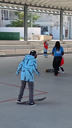 2025.02.22 Jornada Skate