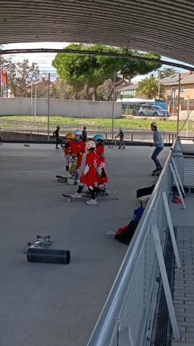 2025.02.22 Jornada Skate