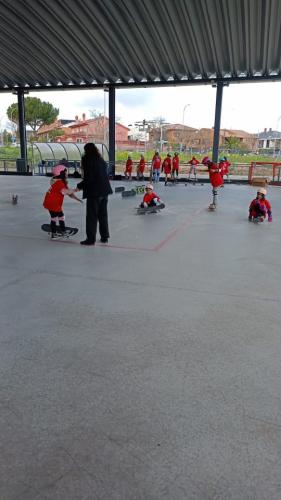 2025.02.22 Jornada Skate
