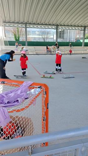 2025.02.22 Jornada Skate