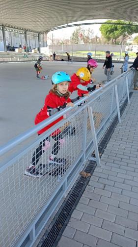 2025.02.22 Jornada Skate