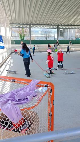 2025.02.22 Jornada Skate