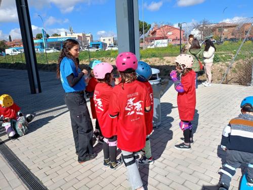 2025.02.22 Jornada Skate