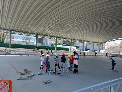 2025.02.22 Jornada Skate