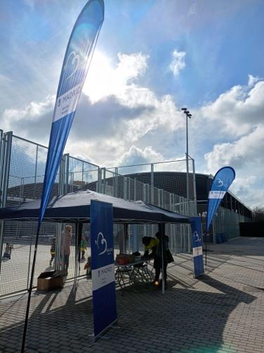 2025.02.22 Jornada Skate