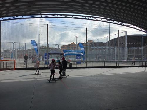 2025.02.22 Jornada Skate