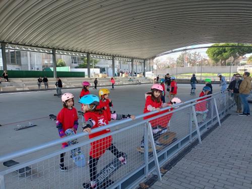 2025.02.22 Jornada Skate