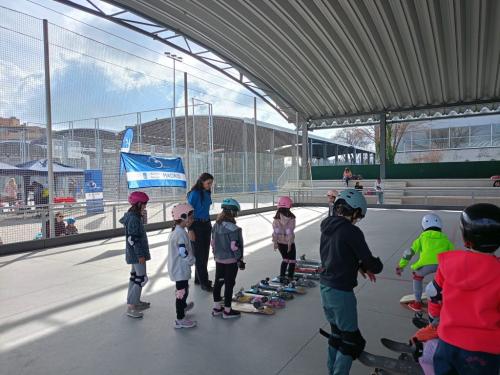 2025.02.22 Jornada Skate