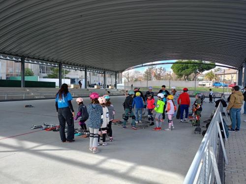 2025.02.22 Jornada Skate