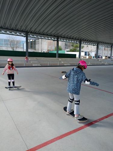 2025.02.22 Jornada Skate