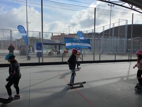 2025.02.22 Jornada Skate