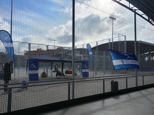 2025.02.22 Jornada Skate